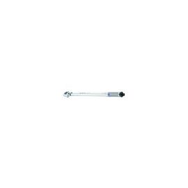 Clé dynamométrique "Pro"   Avec cliquet fixe 1/2" - 344232A