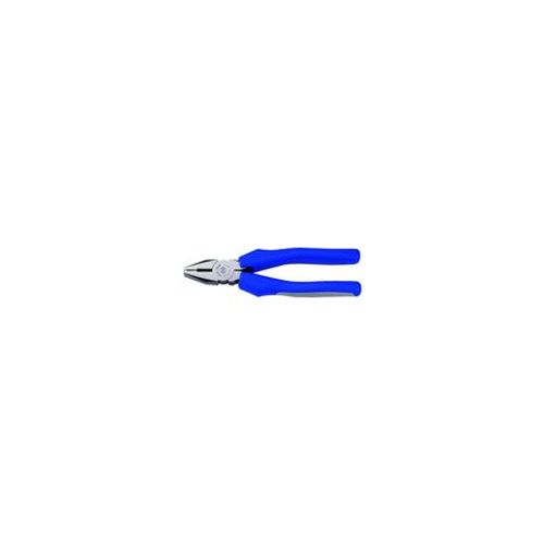Pince universelle standard    188 mm - 611107