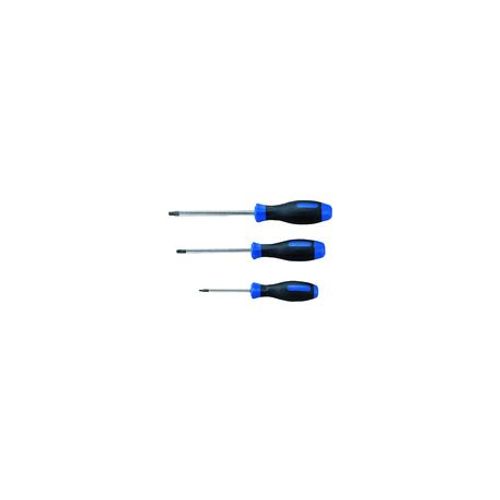 Tournevis Torx T30 - 14233005 - 14233005