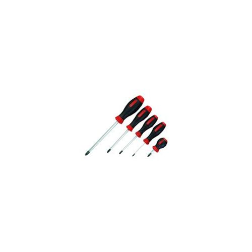 Tournevis phillips 0 - 14210023R - 14210023R