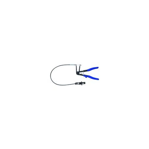 Pince collier auto-serrants - 9AA31