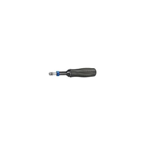 Tournevis dynamométrique porte embouts 1/4 " 1 6 nm nm - 341112DG - 341112DG