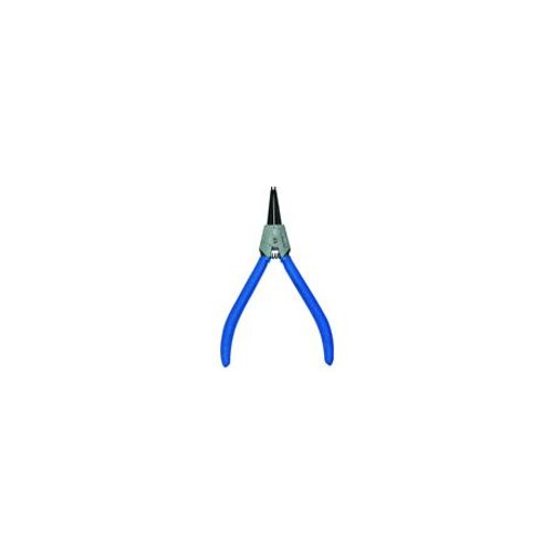 Pince pour Circlips droite    125 mm - 68SS05