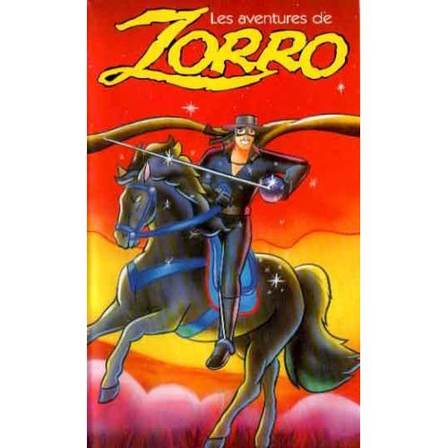 Zorro