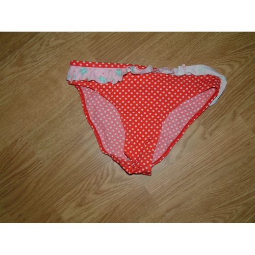 Maillot De Bain