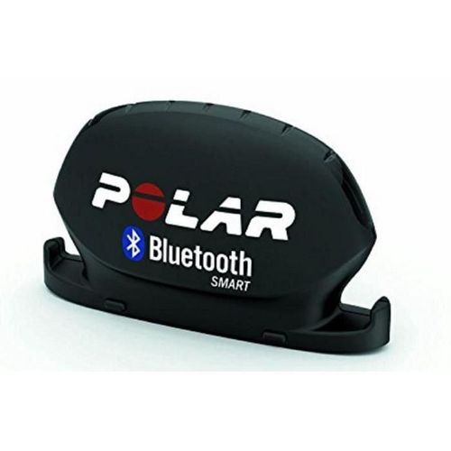 Polar Kit Cadence Vitesse Bluetooth V800 V650 Beat