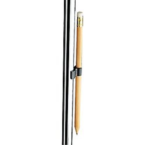 1609-4 Porte Crayon 20/22 Mm