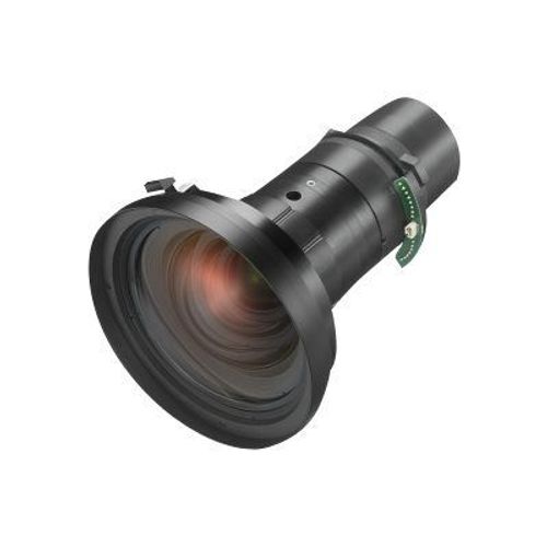Objectif Sony VPLL Z3009 - Fonction Grand angle - f/1.85-2.1