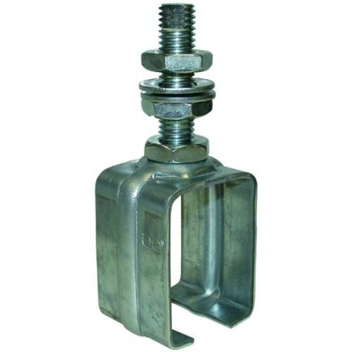 SUPPORT ENVELOPPANT PR RAIL   50X40