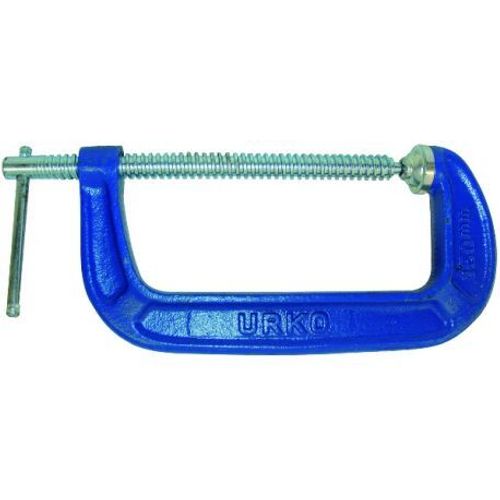 PRESSE MECANICIEN 15CM