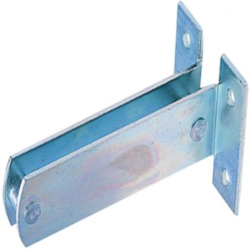 PATTE REGL.A VISSER PR RAILS  62X55