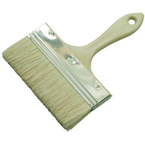 SPALTER A LISSER OU VITRIFIER L100 EP8,5