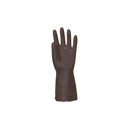 Gants Néoprène - 7