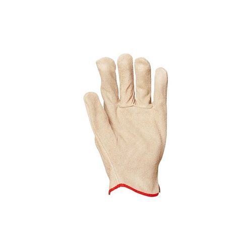 Gants maîtrise standard - 9