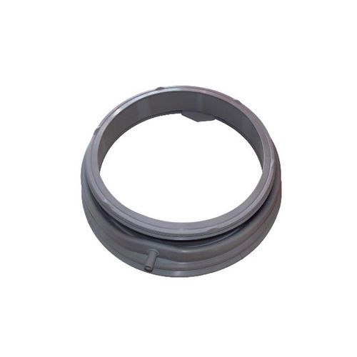 Lg - Soufflet Hublot Lg 4986er1003a - Ref: Gsk000lg