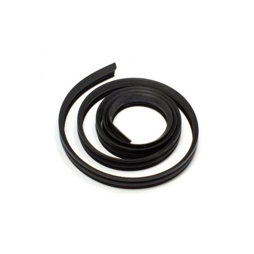 Whirlpool. Joint De Tour De Porte Lave-vaisselle. Ref: Gsk500wh