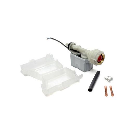 Bosch B/s/h - Aquastop Lave Vaisselle Bosch 00263789 - Ref: Fwh301bo