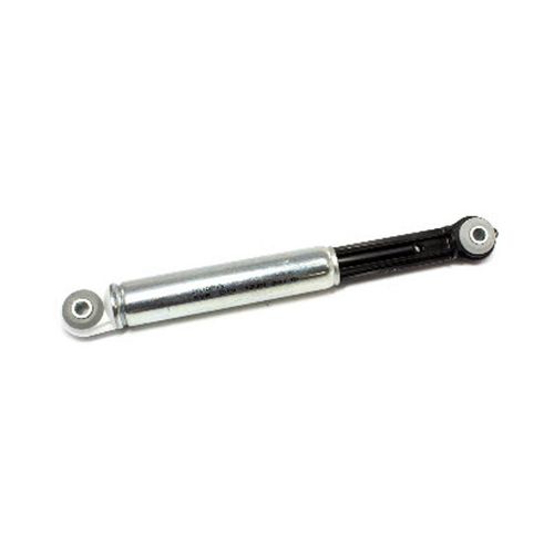 Miele - Amortisseur 120n Miele X 1 - Ref: Sar000mi