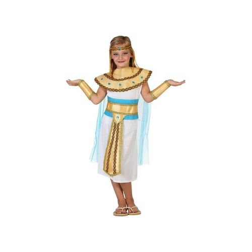 Déguisement Fille Cléopatre
