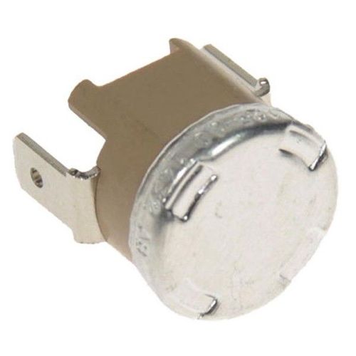 5232101300 - Thermostat 125°C Cafetiere