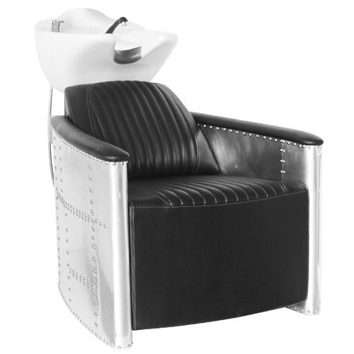 Bac Coiffure Domicile A Prix Bas Promos Neuf Et Occasion Rakuten