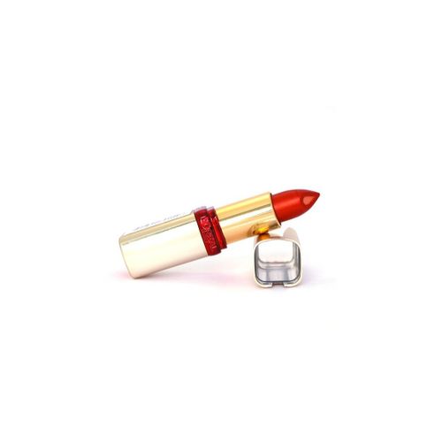 Rouge À Lèvres Color Riche Sérum - S402 Radiant Orange 