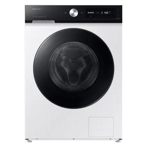 Lave-linge hublot SAMSUNG WW90DB7U94GE