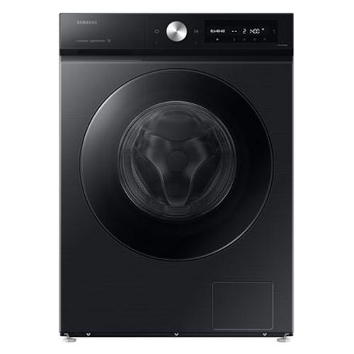 Lave-linge hublot SAMSUNG WW90DB7U94GB