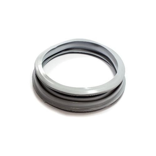 Whirlpool - Soufflet Hublot Whirlpool 481246668775 - Ref: Gsk007wh