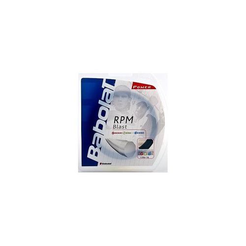 Babolat Rpm Blast 1,25 Mm