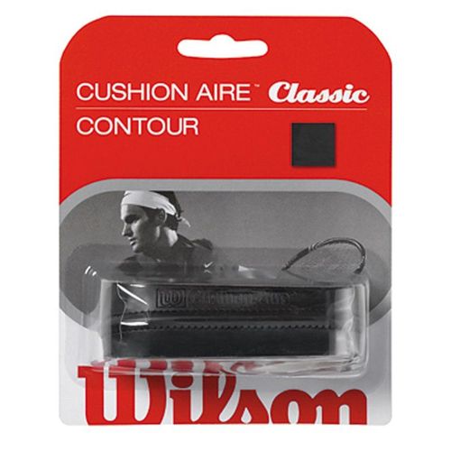 Wilson Cushion Aire Classic Contour X 1