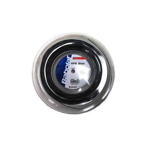 Babolat Rpm Blast 200 M 1,30 Mm