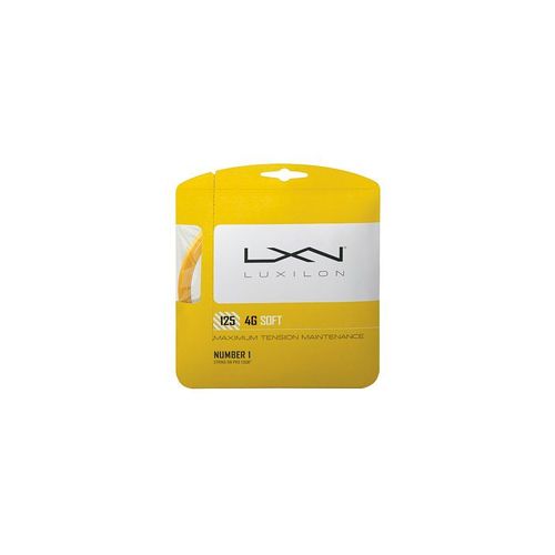 Luxilon 4g 16