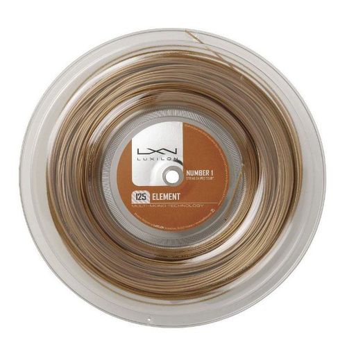Luxilon Element 125 200 M