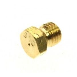X1 Injecteur Gb B10 Pour Four Fagor