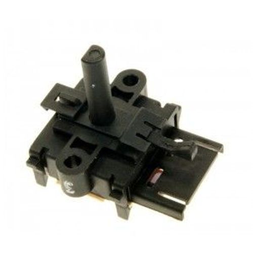 Commutateur 8p Elc 210° 5v Pour Apapreil Fagor