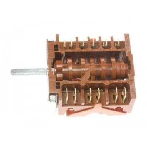 Commutateur Four Electrique Candy