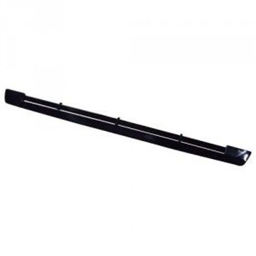 Deflecteur De Four Whirlpool