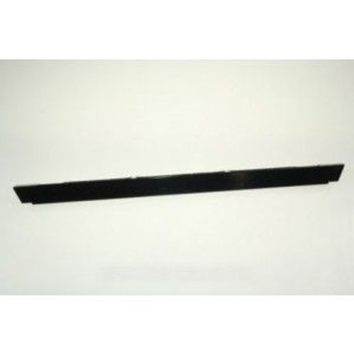 Deflecteur Noir Pour Four Whirlpool