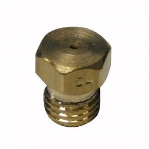 Injecteur Semi Rapide Ø 64 Pour Table De Cuisson Indesit