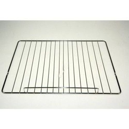 Grille Plate Pour Four Sauter