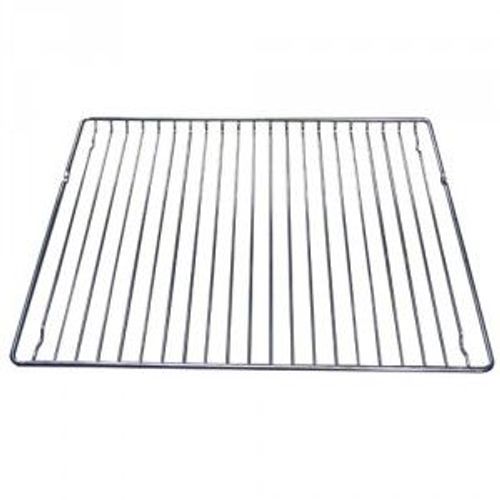 Grille Acier De Grande Qualite Pour Four Electrolux