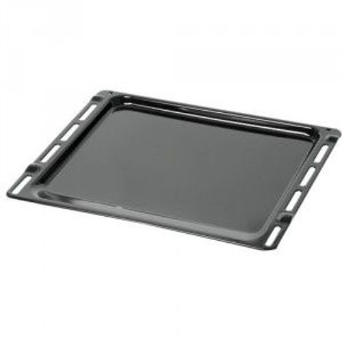 Lechefrite Pour Four Whirlpool