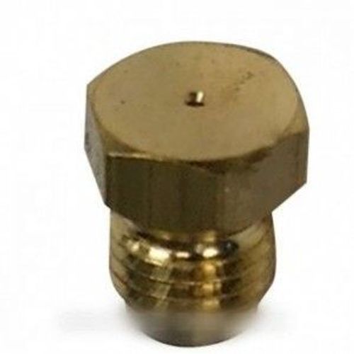 Injecteur Gaz B.P Diamètre 0,62 Pour Plaque Electrique Smeg