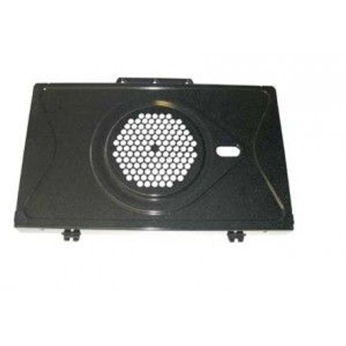 Diffuseur D'air Pour Four Sauter