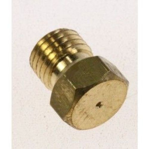 Gicleur Butane 60 Pour Table De Cuisson Ariston