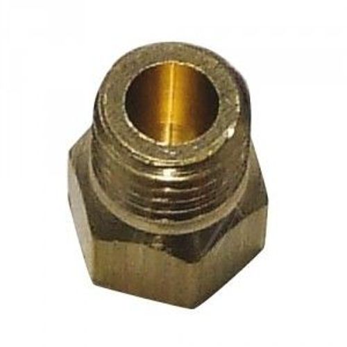 Injecteur Gaz Butane Rapide Dia87 Pour Table De Cuisson Ariston Indesit