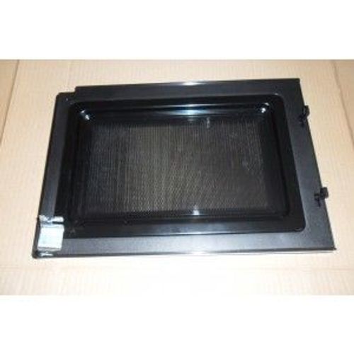 Porte Complete Pour Micro Onde Brandt