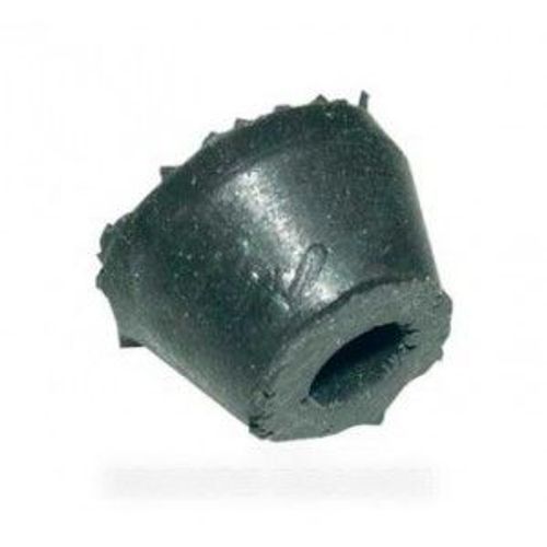 Butée De Grille Pour Tables Hauteur 7 M/M Pour Table De Cuisson Scholtes
