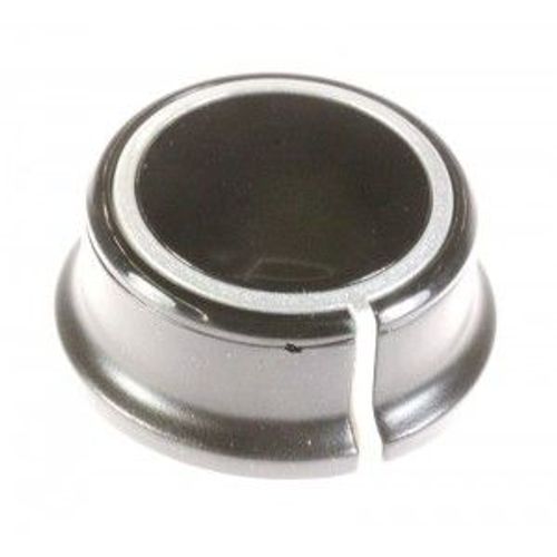 Bouton Programmateur Pour Micro Onde  Brandt